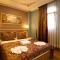 Tashkonak Studio Suites
