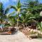 Coral Views Resort - Villa uMaMi
