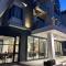 MARASIUM SUITES