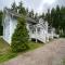 Saimaa Houses