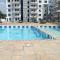 Shanzu Furnished Apartment With swimming pool