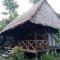 Inotawa Lodge