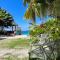 Huahine Beach House