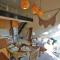 Luxury Jungle Loft, 7 Pools, Rooftop Panoramic View, Beach Shuttle, Fast WiFi