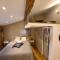 Plan B - Chambres & Studios