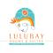 Lulubay Rooms & Suites