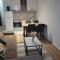 Apartman 5 FREE PARKING