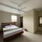 Lamandu City Hotel