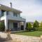 Villa Aggemari