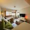 Loft Azom