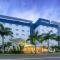 Courtyard by Marriott San Jose Airport Alajuela