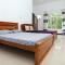 Sujee's Guest House with Two Bed Rooms