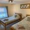 43 Heol Maelor- A Homely Cottage in Wrexham, North Wales