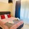 ROYAL RED SUITE NO 1, PIRAEUS PORT