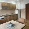 Roomy Lux Apartment