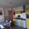 Appartement 4 voyageurs - Proche plage