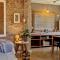 Casas Urbanas Apart Hotel