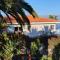Villa Larnia de Tenerife
