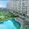 3BHK Very BIG Luxurious Apartment in City Center