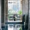 Lloyd's Inn Kuala Lumpur