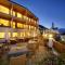 Hotel Sonne