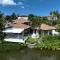 Surin Lake Villa