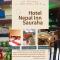 Hotel Nepal Inn Sauraha- Relax and refresh - A perfect family getaway