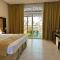 Hotel Image Thumbnail
