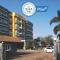 The Park 304 Executive Serviced Apartment
