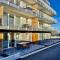 GebirgsResort Winterberg 303