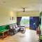 Melaka GX Homestay Resort Pool View P0804 with Netflix, TVBox and Games