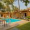 The Nine Beach Resort