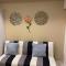 1 Bedroom Condo with View! LF10
