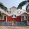 Raj Kuthir Homestays,Peaceful Pet Friendly Bungalow in Shantiniketan