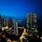 Mansion One l 7pax 2R2B l Seaview l Gleneagle l by PerfectSweetHome