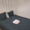 Charming room/belle chambre