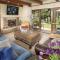 Timberline Condominiums 2 Bedroom Premier Unit C1D
