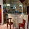 Hamd Nubian Guest House