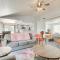 Bright + Cozy Mariposa Getaway: 46 Mi to Yosemite!