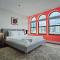 The Lofts on Clematis 503 Downtown West Palm Beach