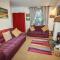 Winskill Cottage