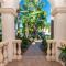 Villa Hibiscus-Waterfront-Punta Gorda FL