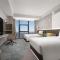 Crowne Plaza Jinan Runhua by IHG