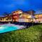 Holiday Inn Express Nashville Airport by IHG