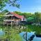 Big Hug Home-Nok kao house
