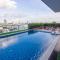 Quoc Cuong Hotel & Apartment Danang by Haviland