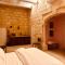Talbot House by Talbot & Bons