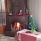 Guest House Shvelidze