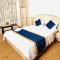 Dhe Kyi Khang by Magwave Hotels-100 Mts from MG Marg