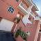 Vivienda vacacional Lomada